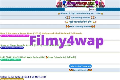 filmy 4wap in|Filmy4wap (Filmy4wap Download Movies in HDs)